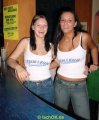 DSC00063