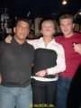 DSC00065