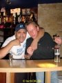 DSC00069