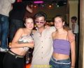 DSC00076