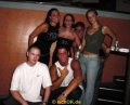 DSC00081