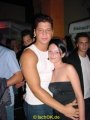 DSC00099