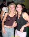 DSC00103