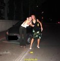 DSC00109