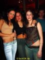 DSC03903