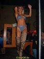 DSC03914