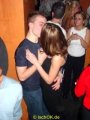 DSC03926