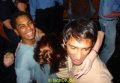 DSC03930