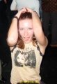 DSC03931