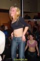 DSC03957