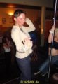 DSC03962