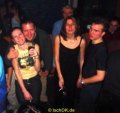 DSC03967