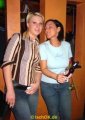 DSC03979