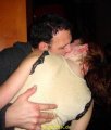 DSC03990