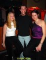 DSC03999