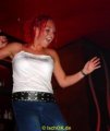 DSC00608