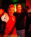 DSC00621