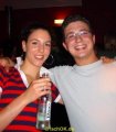 DSC00624