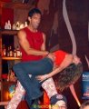 DSC00640