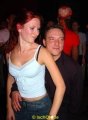 DSC00647