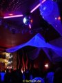 DSC05870