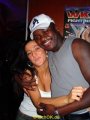 DSC05873