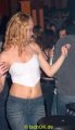 DSC05875