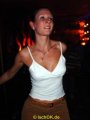 DSC05883