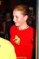 DSC05902