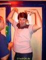 DSC05905