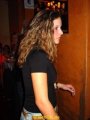 DSC05906