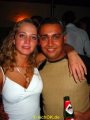 DSC05908