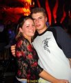 DSC05950