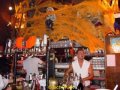 DSC05952