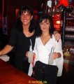 DSC05953