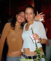 DSC05975