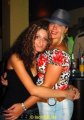 DSC05979