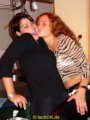 DSC05984