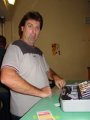 DSC05998