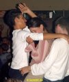 DSC01276