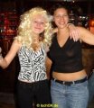 DSC01304