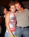 DSC02051