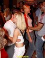 DSC02054