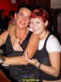 DSC02062
