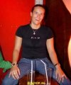 DSC02067