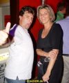 DSC02069