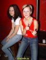 DSC02072