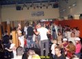 DSC02074