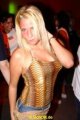 DSC02089