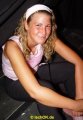 DSC02112